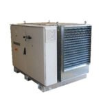 Load Banks