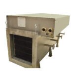 Heating resistors