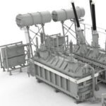 Phase Shifters