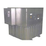 Electrolyte starters