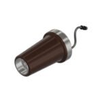 Voltage Sensors