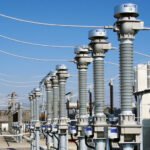 High Voltage