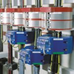 Medium Voltage: HIGH CURRENT TRANSFORMERS