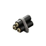 Cable Cleats