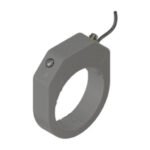 Current sensors