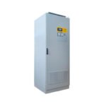 Industrial DC/AC Inverter