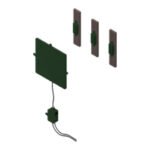 Temperature Measurement System