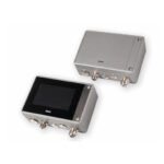 INDIGO 500 series Transmitter