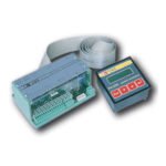 Battery Monitoring System