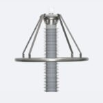 Silicone - Tube Design