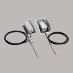 Online Moisture and temperature transmitter of Oil: MMT310: