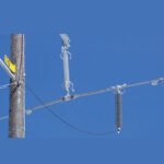 Transmission Line Arresters
