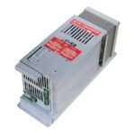 DC UPS Industrial rectifiers
