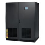 Standard AC UPS
