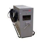 Cable Fault Locators: - Image 3