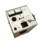 Cable Fault Locators: - Image 2