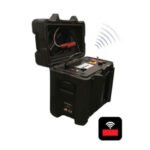 DC Hipot Tester - 800PL-HD Series: 840PL-HD, 800PL-HD