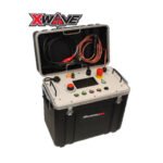 Cable Fault Locators:
