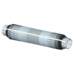 Nexans Cold Shrink Joint Easy Tech