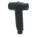 Separable connectors & bushings - Interface F