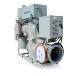 K8D.6N Gas Insulated Switchgear