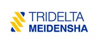 tridelta